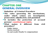 criminal procedure best.pptx
